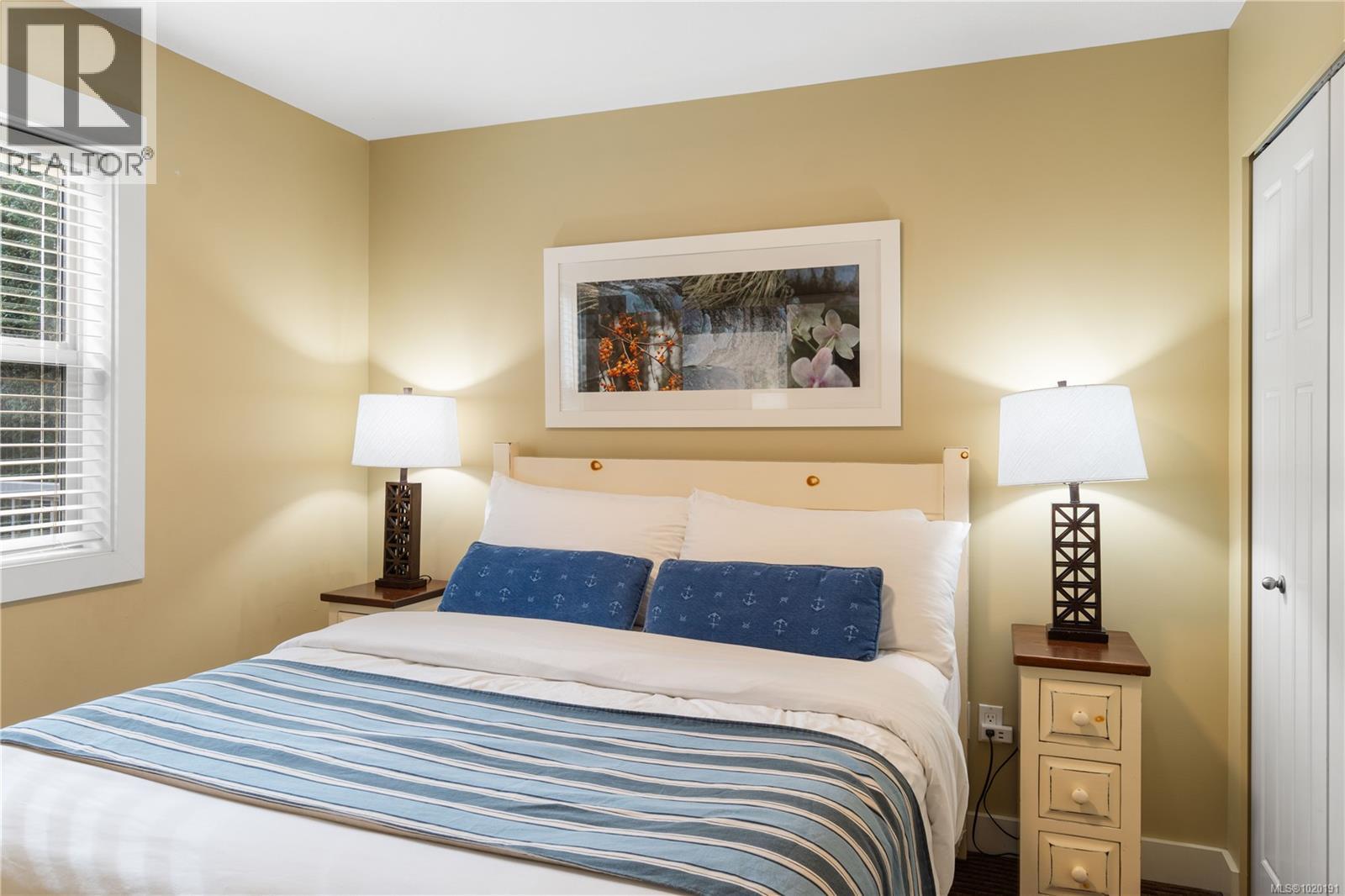 261 1130 Resort Dr, Parksville