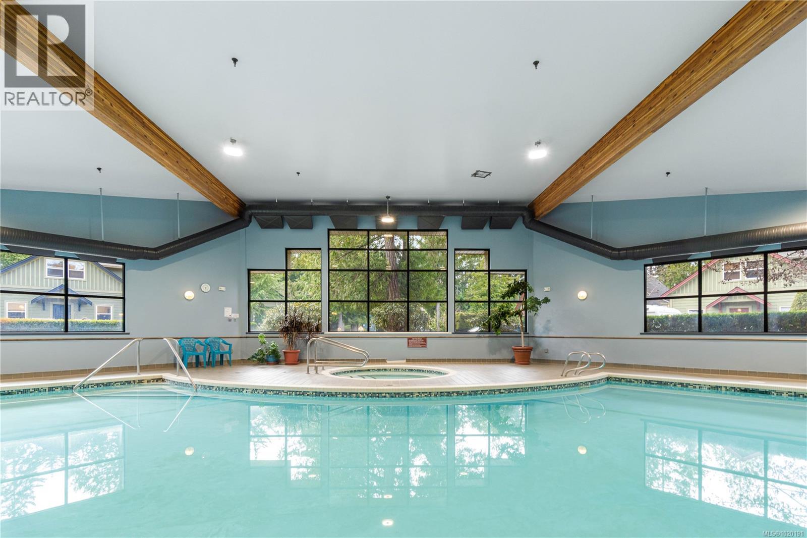 261 1130 Resort Dr, Parksville