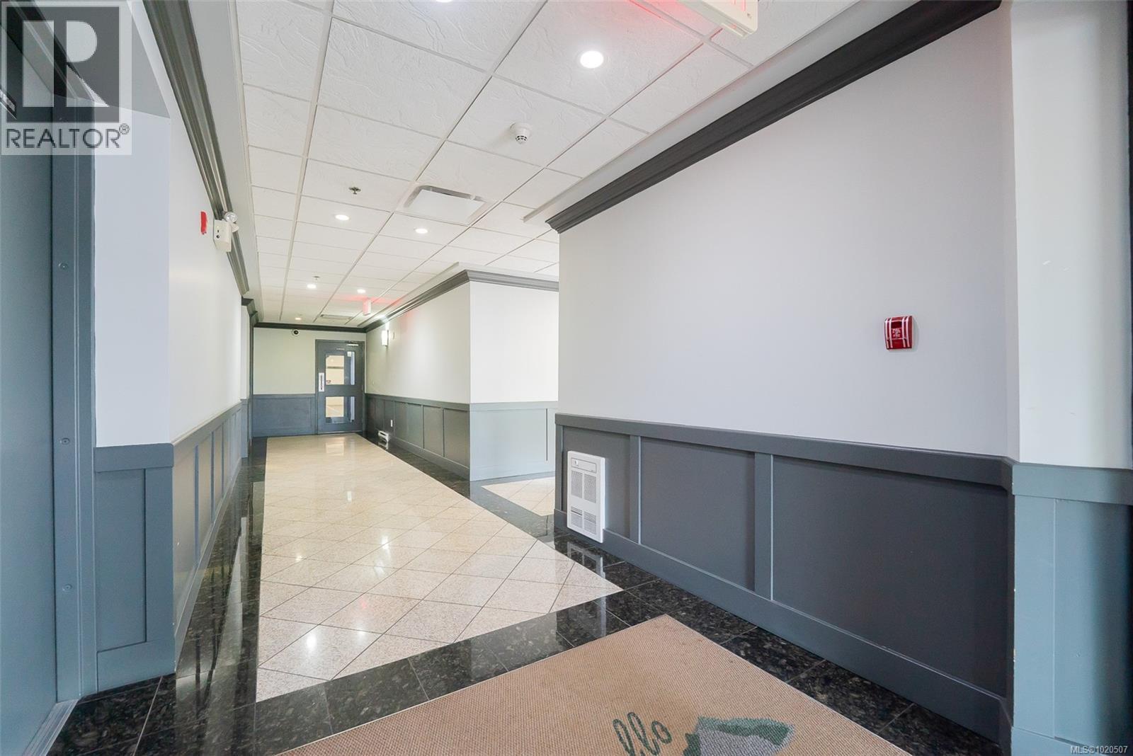 201 1620 Townsite Rd, Nanaimo