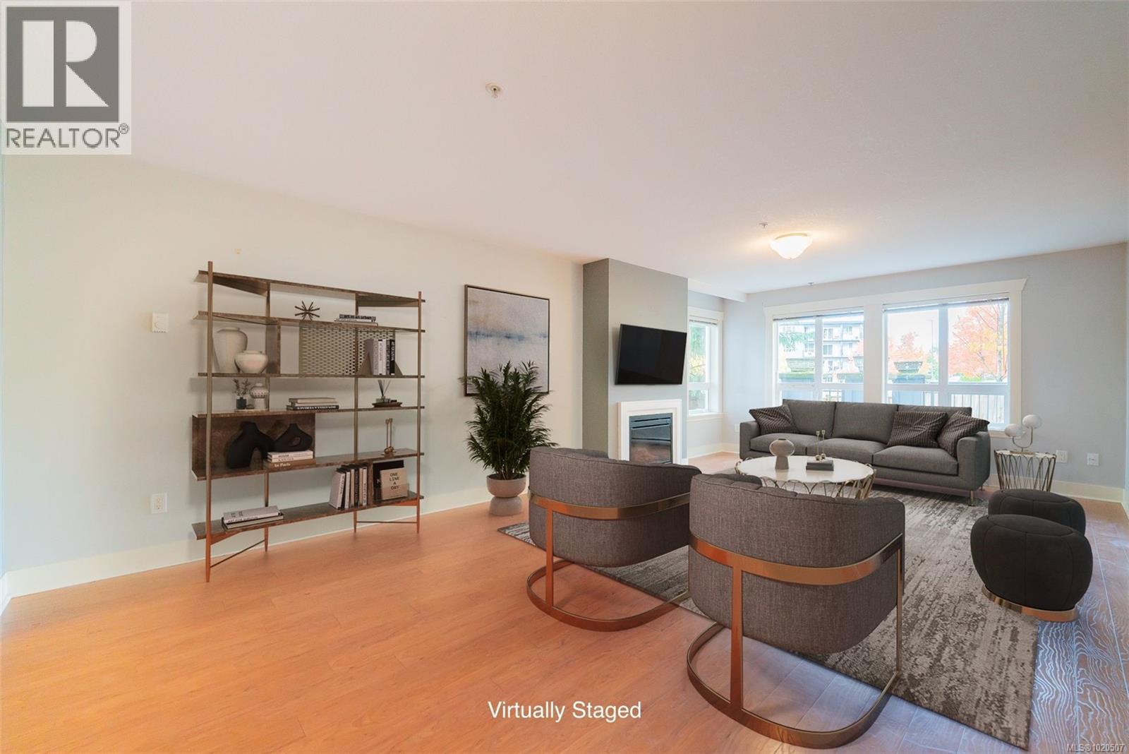 201 1620 Townsite Rd, Nanaimo