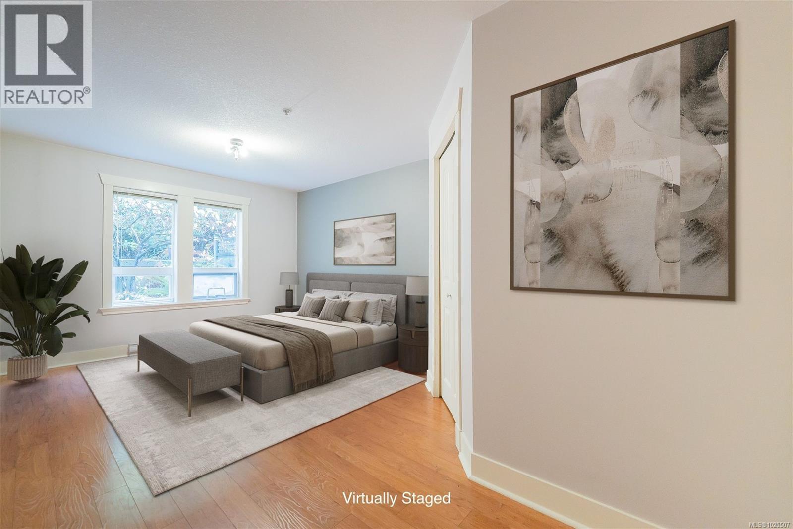 201 1620 Townsite Rd, Nanaimo