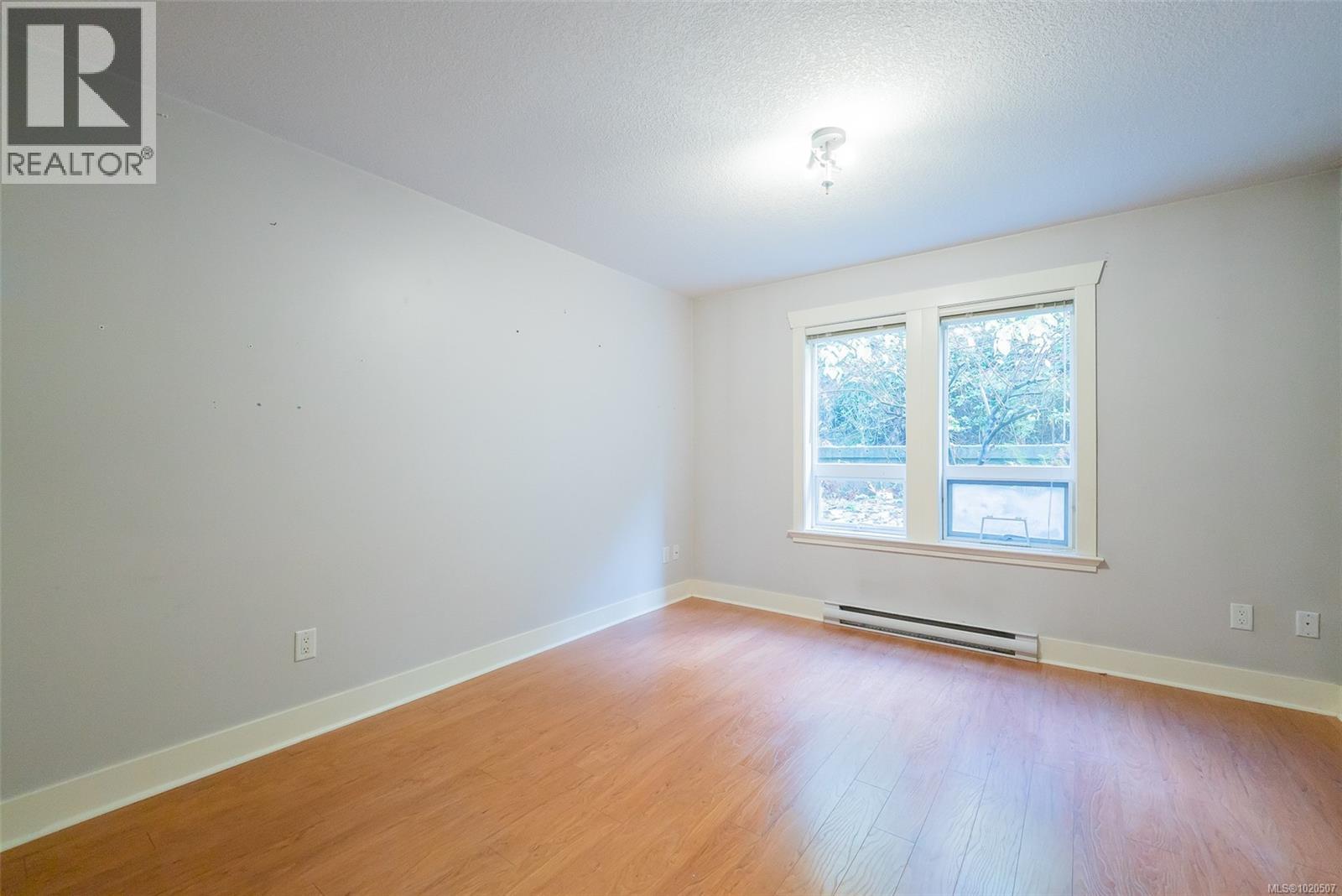 201 1620 Townsite Rd, Nanaimo