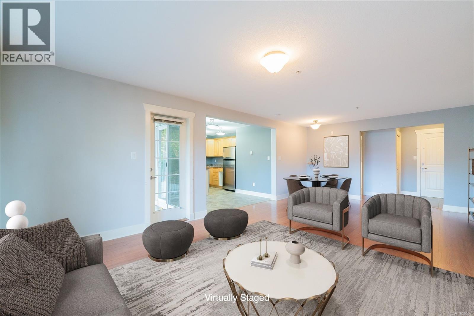 201 1620 Townsite Rd, Nanaimo