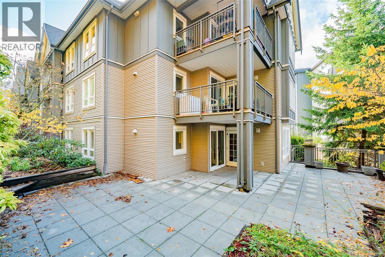 201 1620 Townsite Rd, Nanaimo