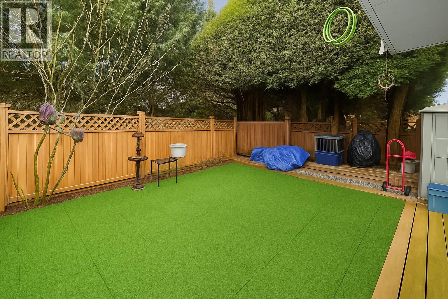 #116-7240 LINDSAY Road, Richmond