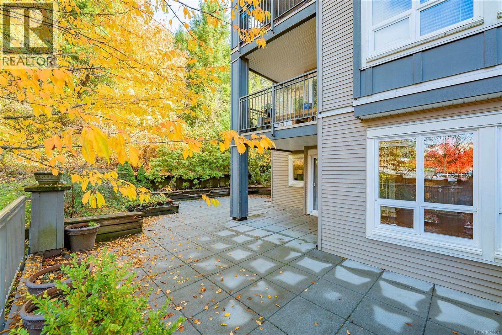 201 1620 Townsite Rd, Nanaimo