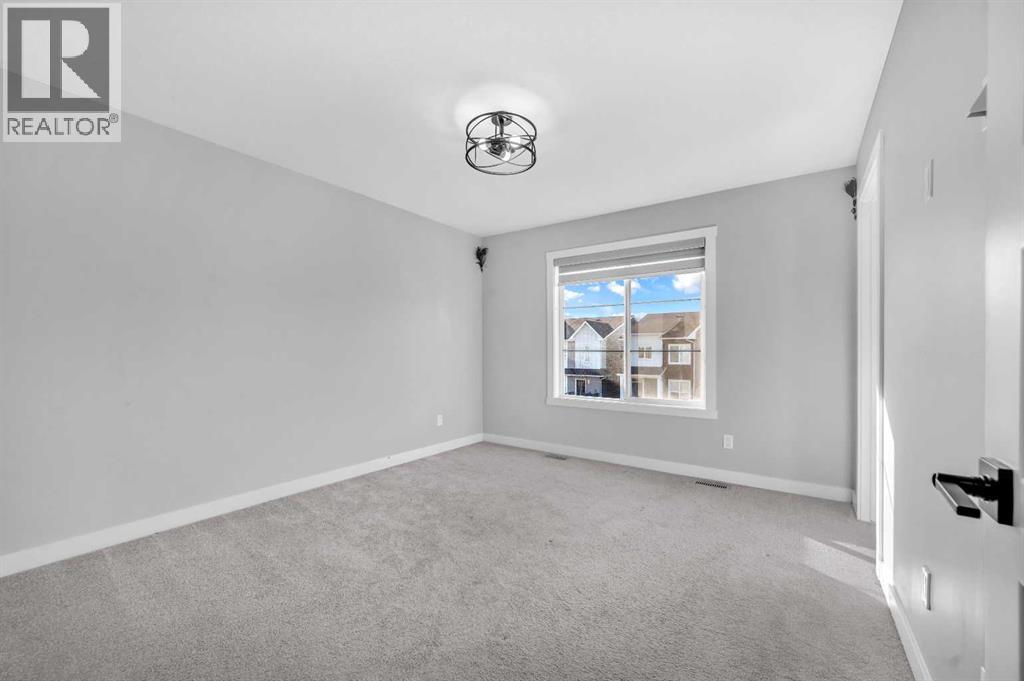 Single Family House for Sale in  Homestead Park NE Homestead Calgary 