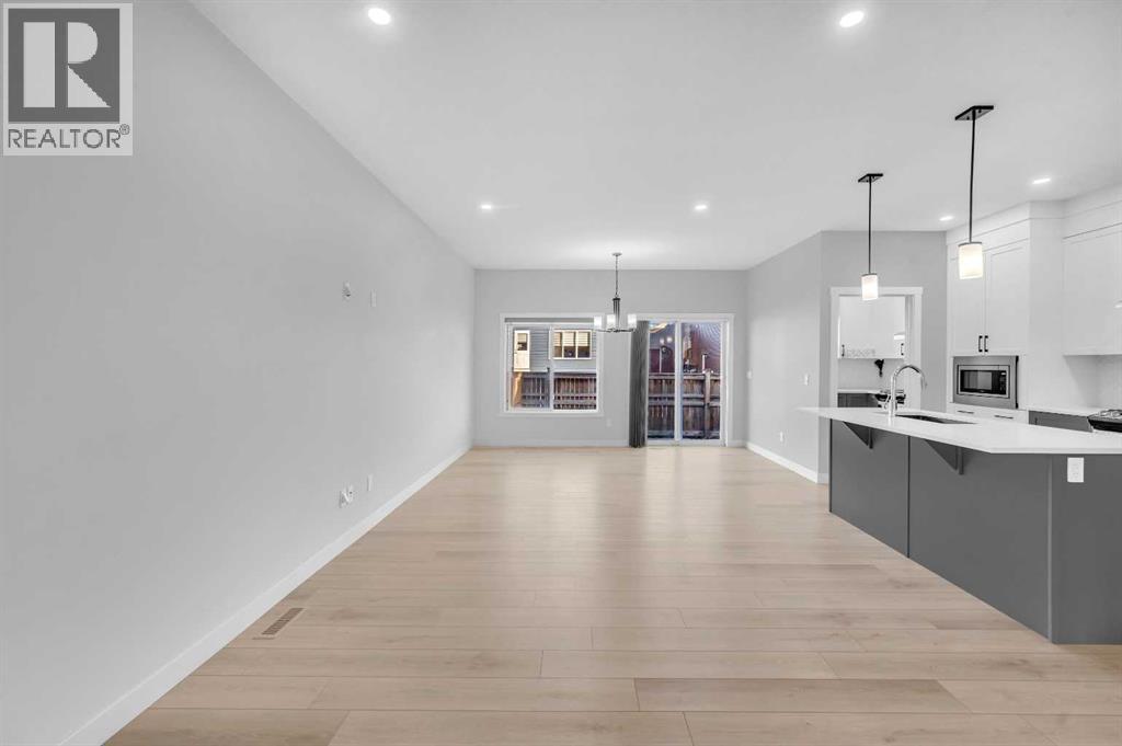 Single Family House for Sale in  Homestead Park NE Homestead Calgary 