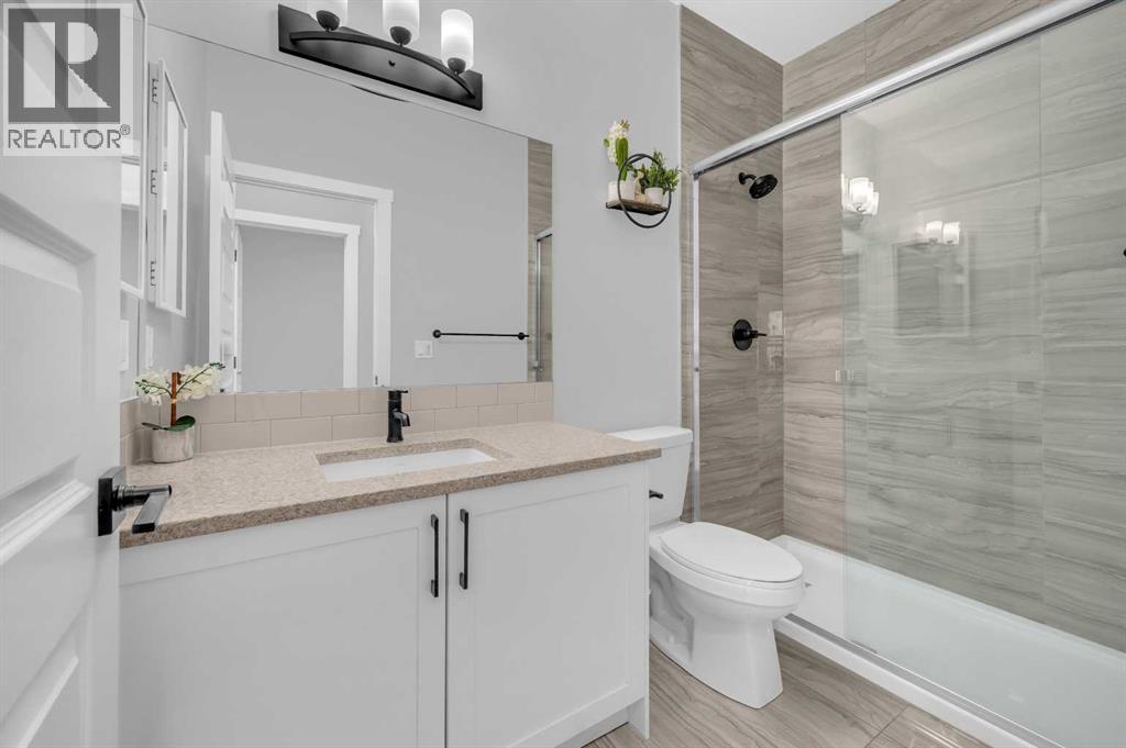 Single Family House for Sale in  Homestead Park NE Homestead Calgary 