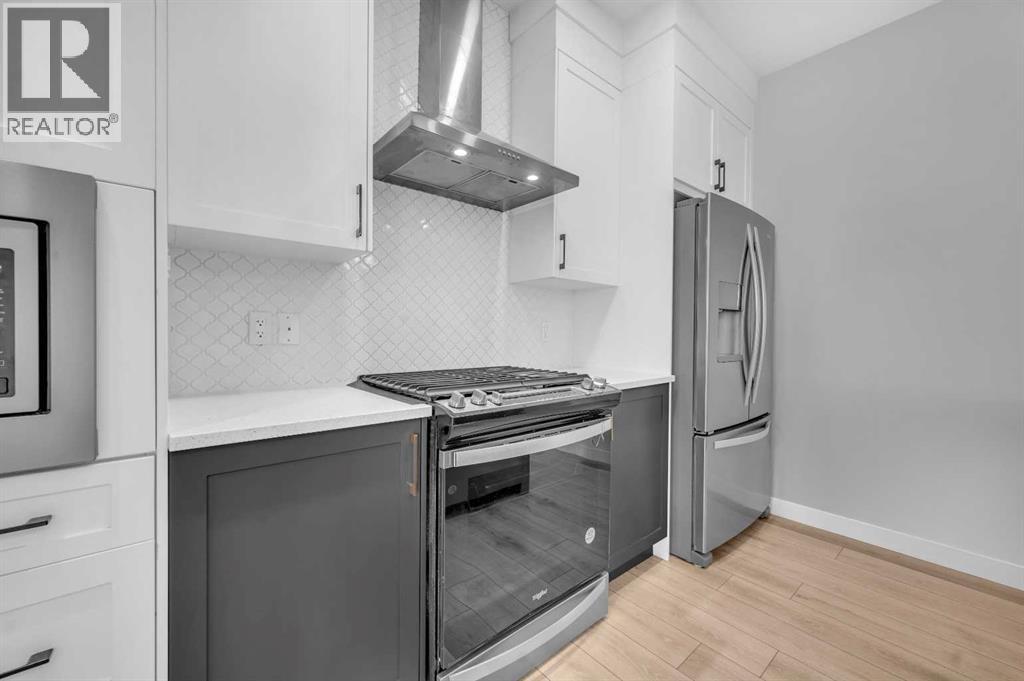 Single Family House for Sale in  Homestead Park NE Homestead Calgary 