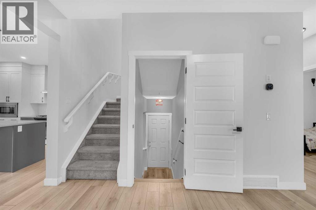 Single Family House for Sale in  Homestead Park NE Homestead Calgary 