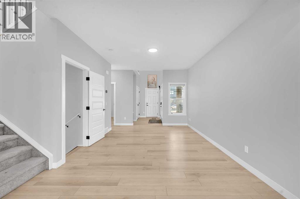 Single Family House for Sale in  Homestead Park NE Homestead Calgary 