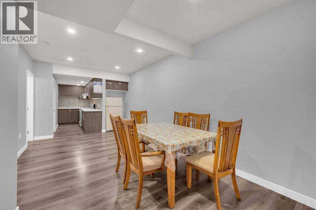 Single Family House for Sale in  Homestead Park NE Homestead Calgary 