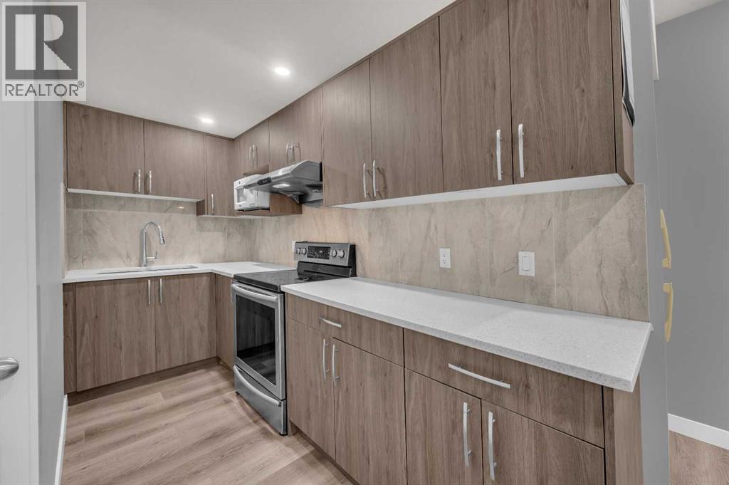 Single Family House for Sale in  Homestead Park NE Homestead Calgary 