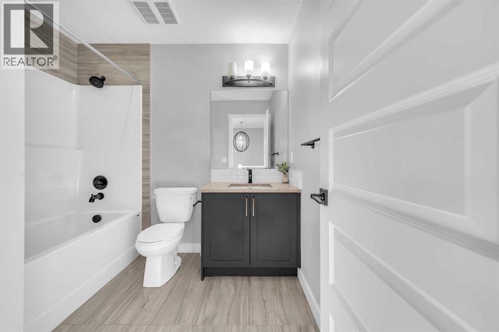 Single Family House for Sale in  Homestead Park NE Homestead Calgary 