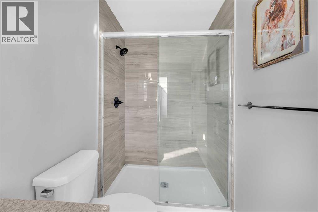 Single Family House for Sale in  Homestead Park NE Homestead Calgary 