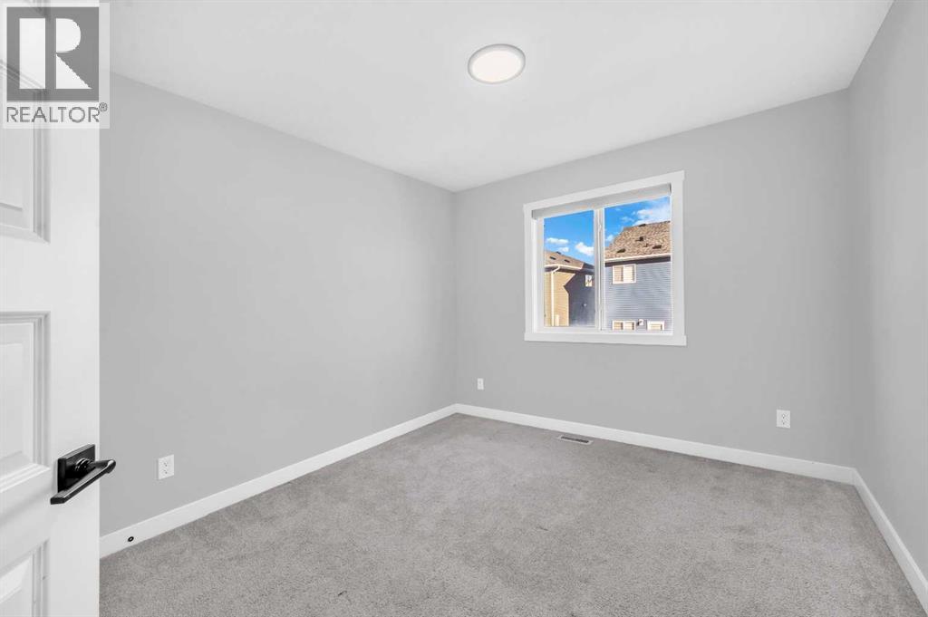 Single Family House for Sale in  Homestead Park NE Homestead Calgary 