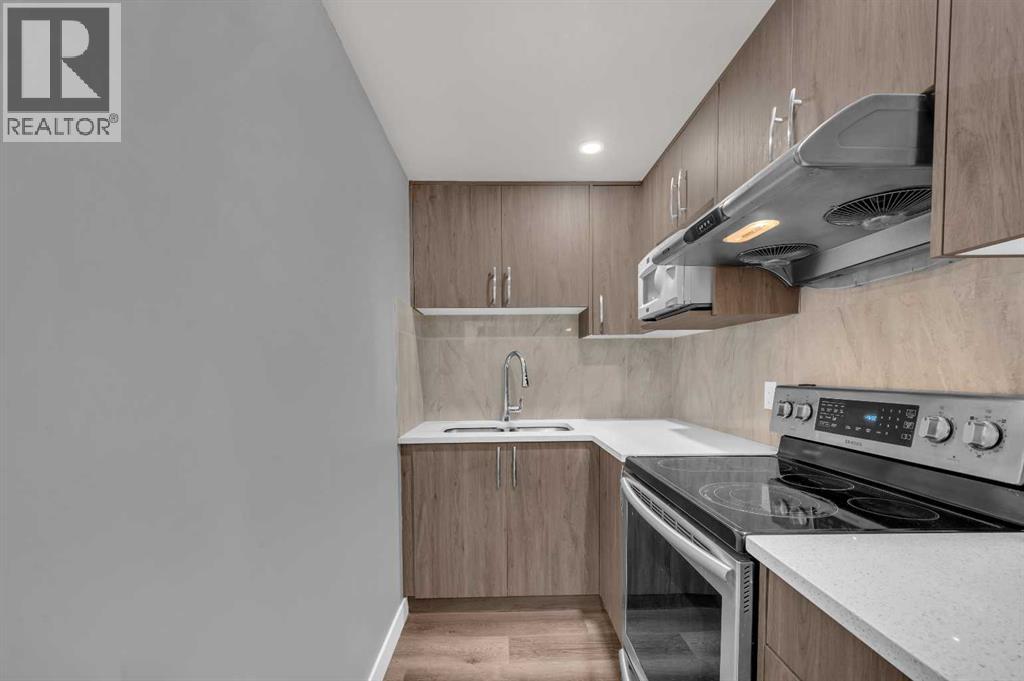 Single Family House for Sale in  Homestead Park NE Homestead Calgary 