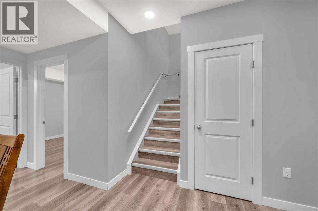 Single Family House for Sale in  Homestead Park NE Homestead Calgary 