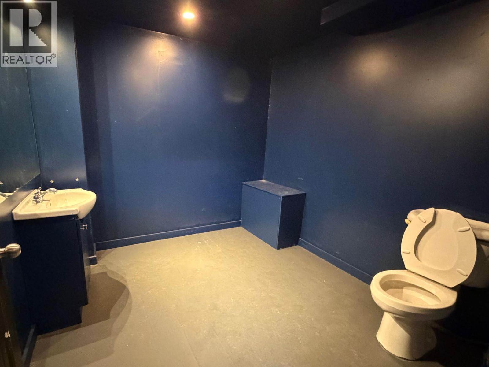  250 Victoria Street, Kamloops