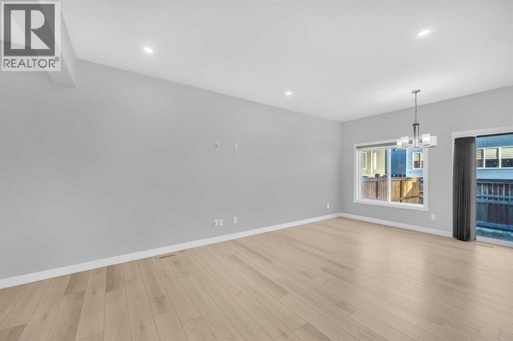 Single Family House for Sale in  Homestead Park NE Homestead Calgary 