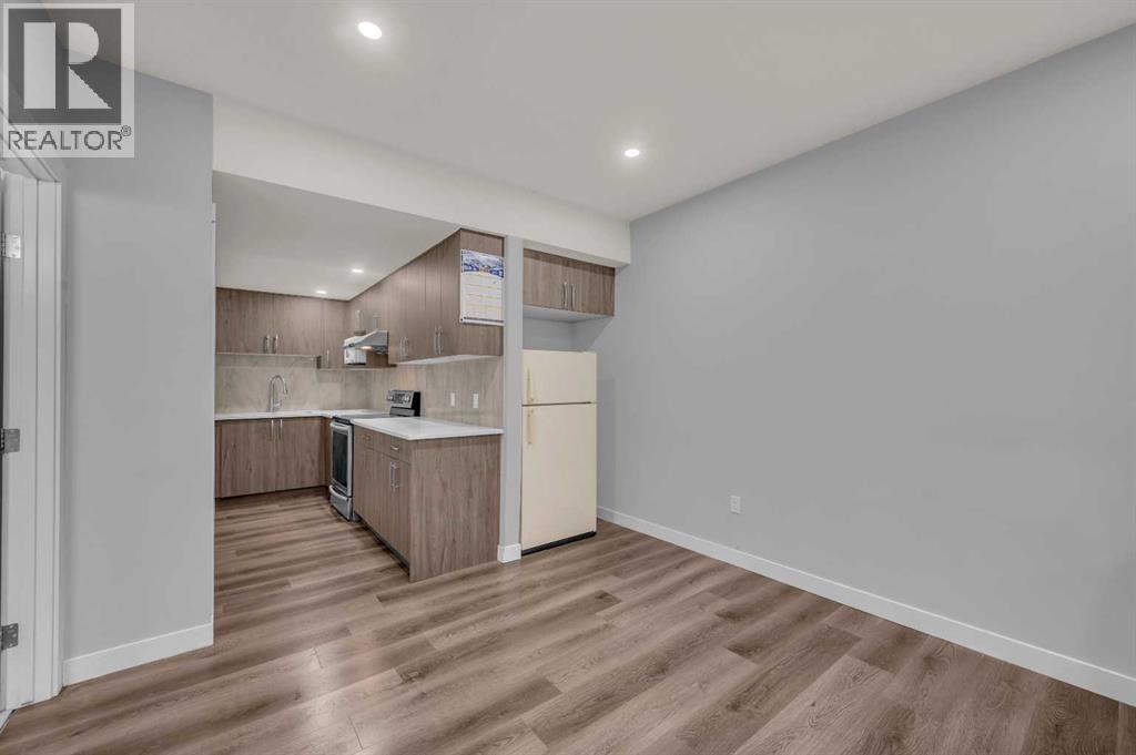 Single Family House for Sale in  Homestead Park NE Homestead Calgary 