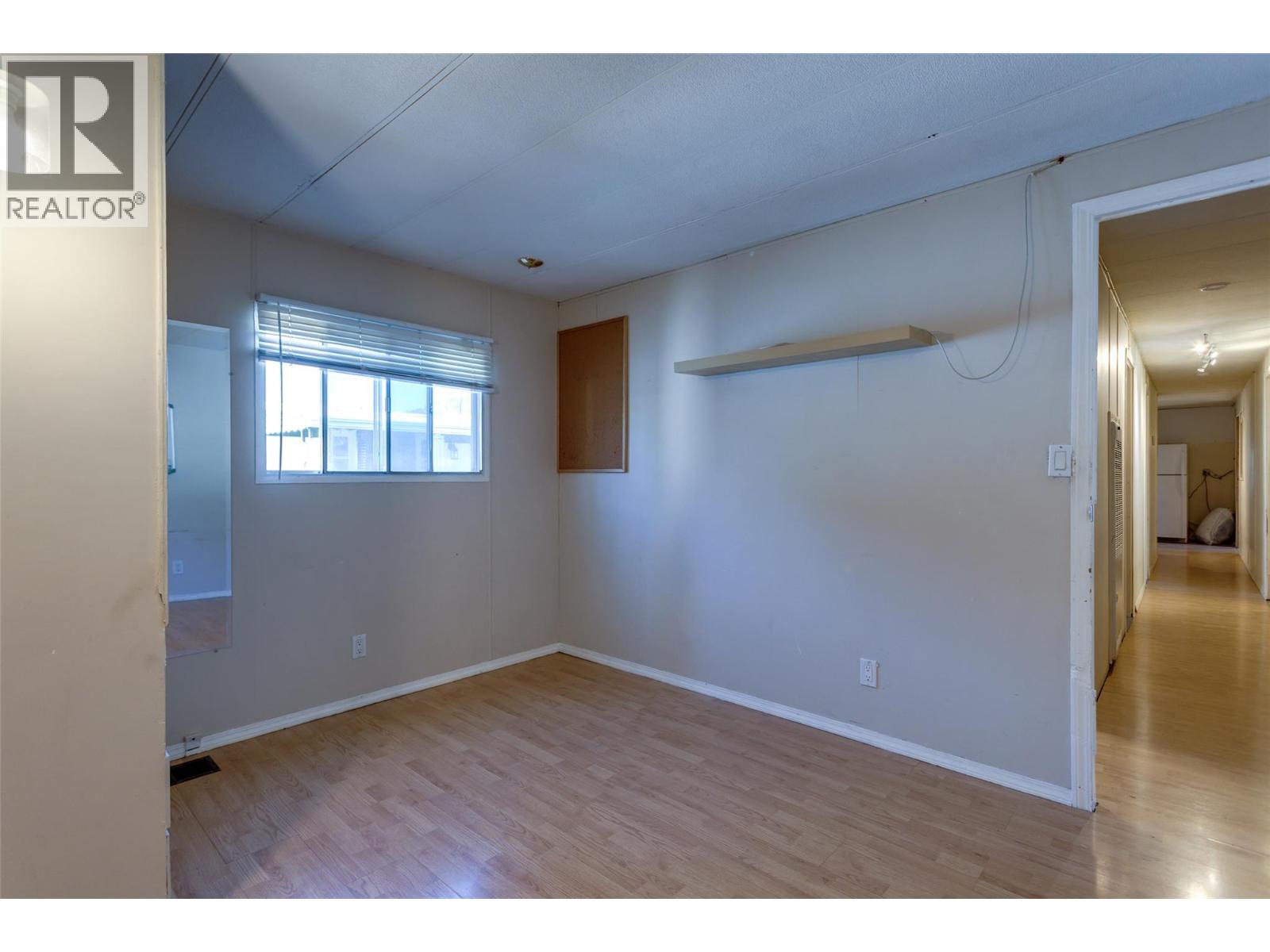 29 1925 Baron Road, Kelowna