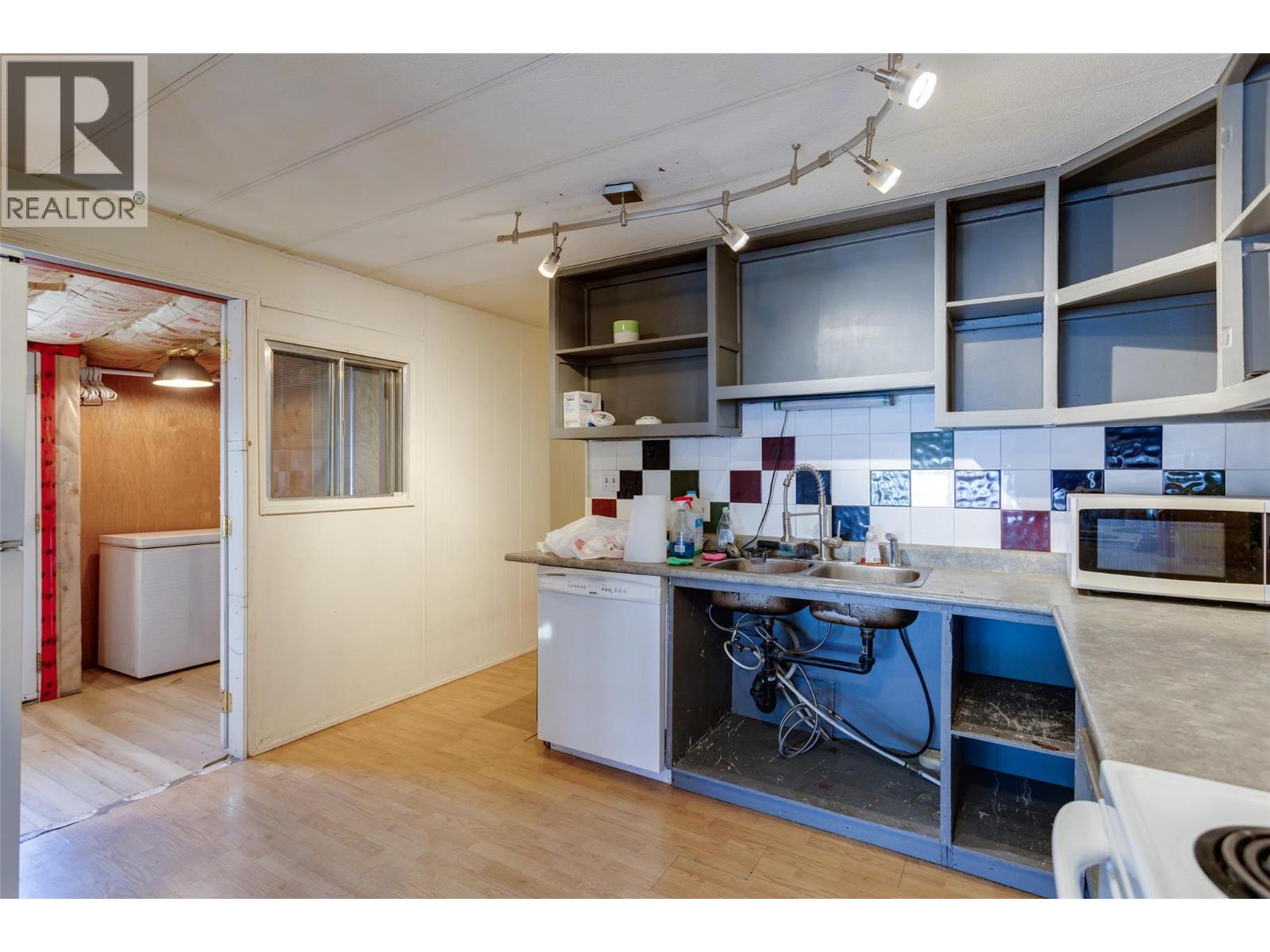 29 1925 Baron Road, Kelowna