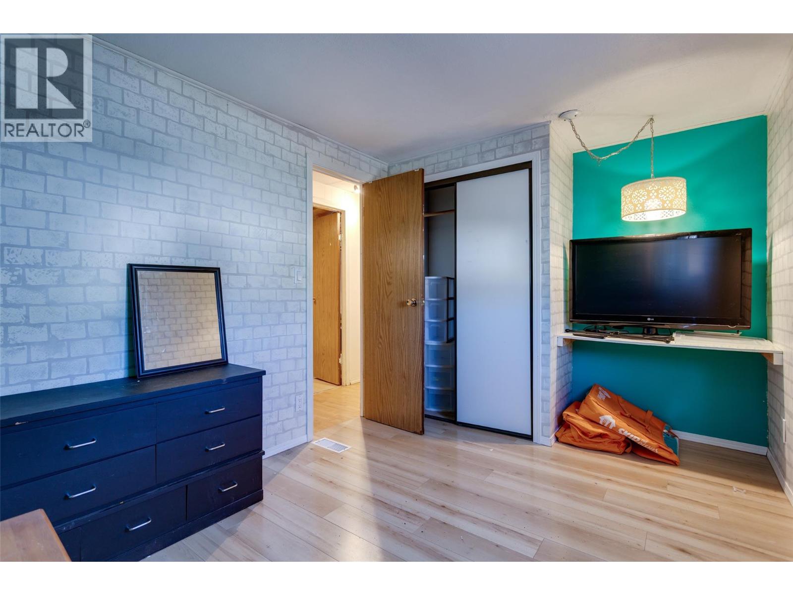 29 1925 Baron Road, Kelowna