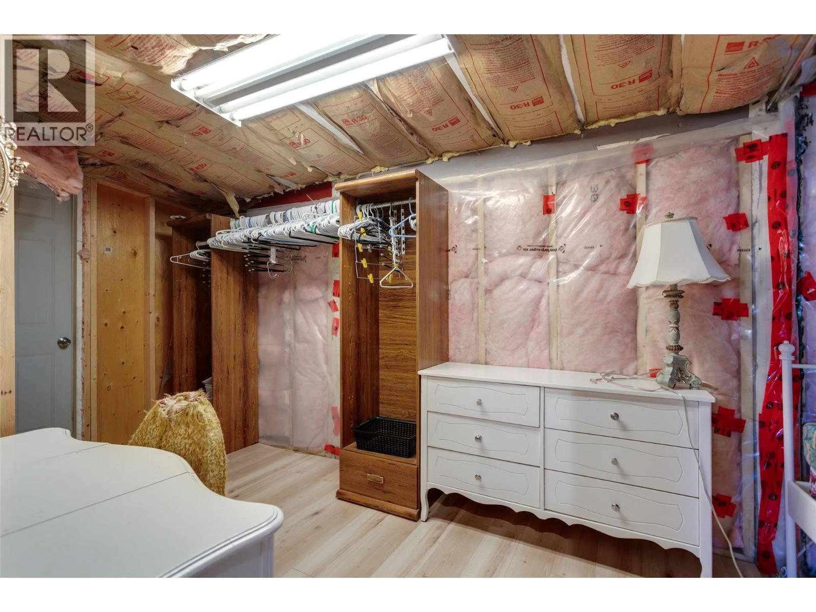 29 1925 Baron Road, Kelowna