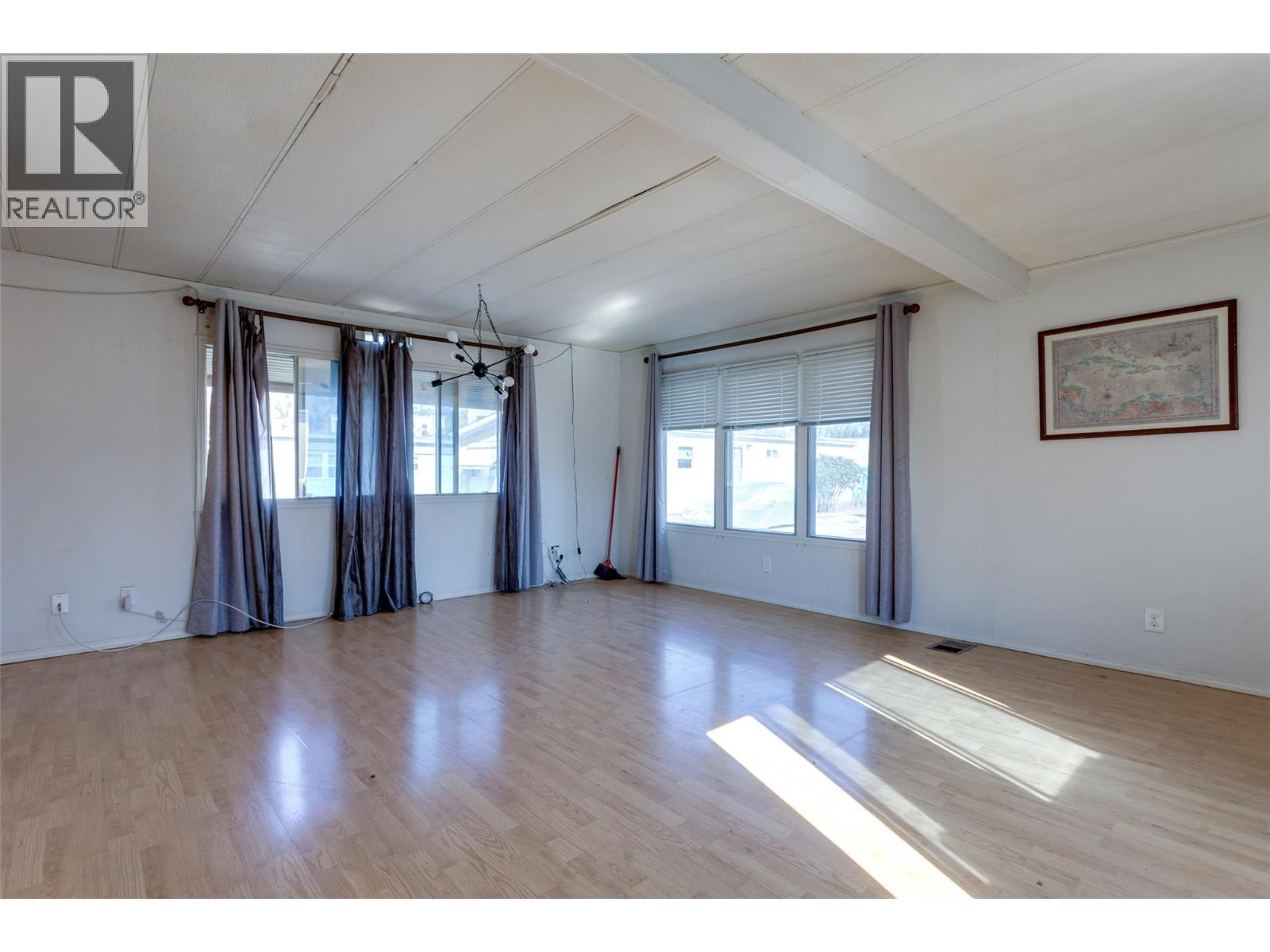 29 1925 Baron Road, Kelowna