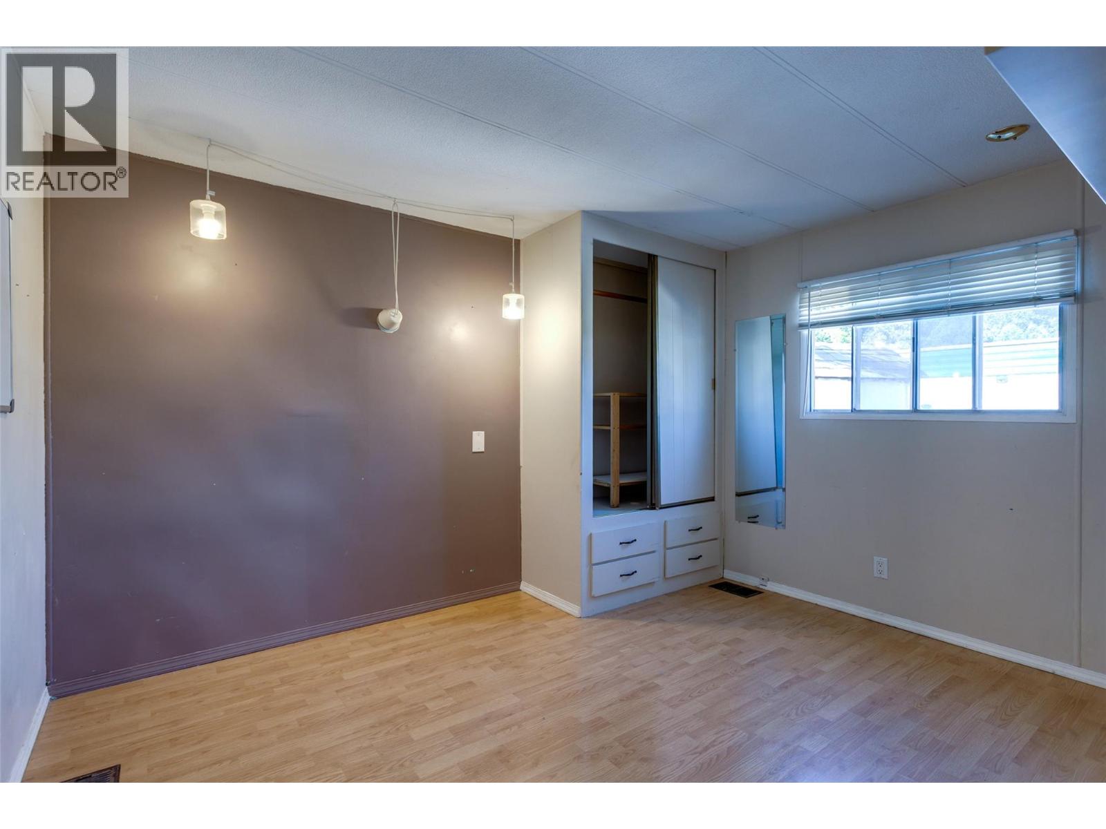 29 1925 Baron Road, Kelowna