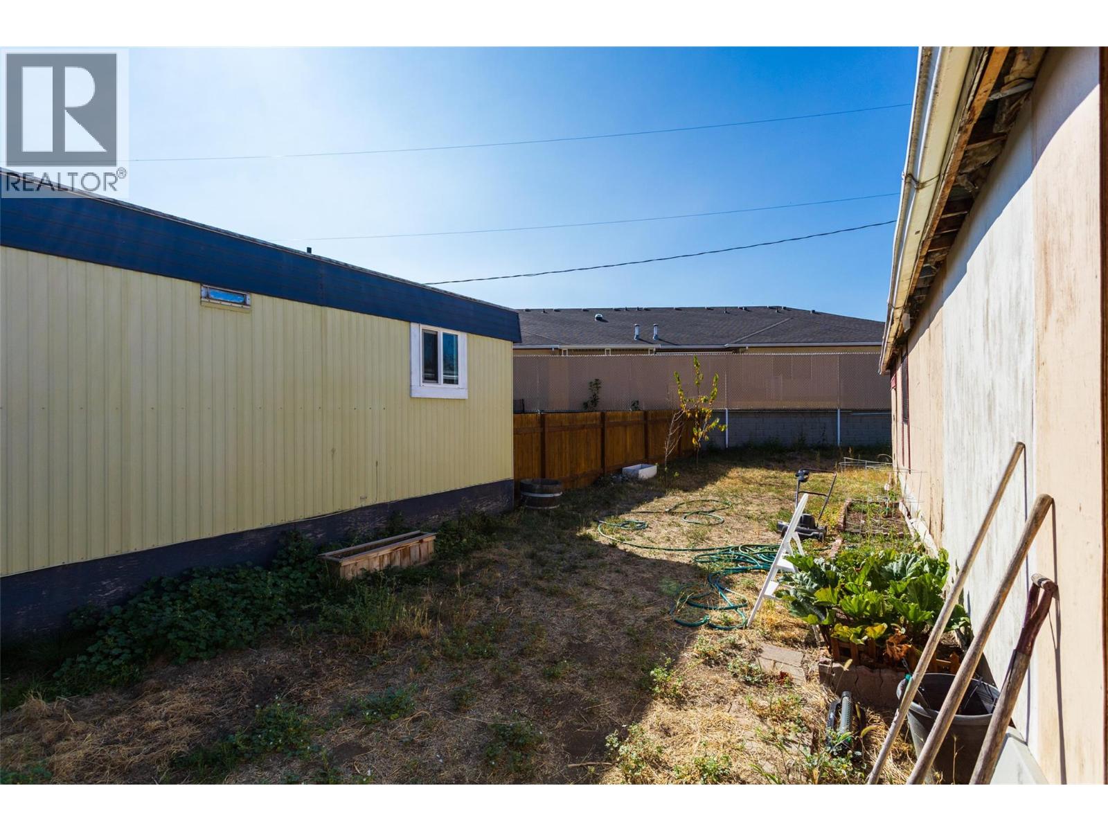 29 1925 Baron Road, Kelowna