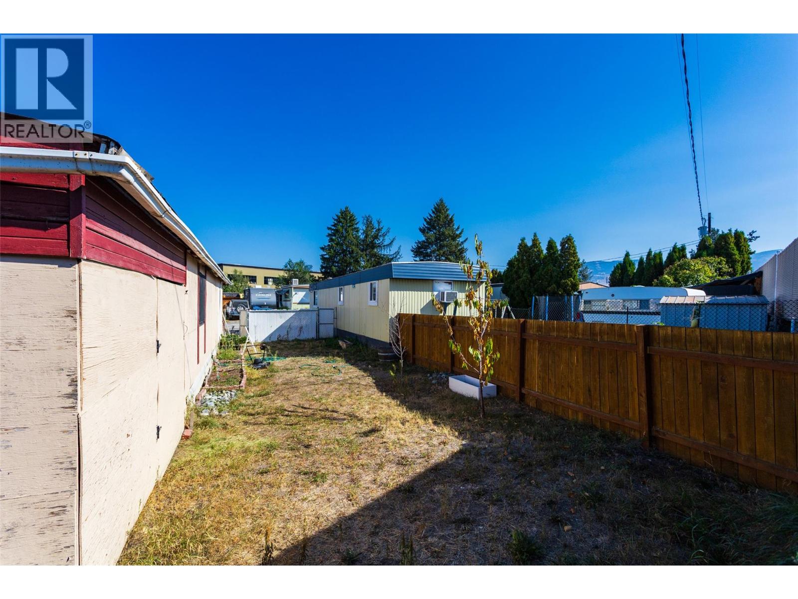 29 1925 Baron Road, Kelowna