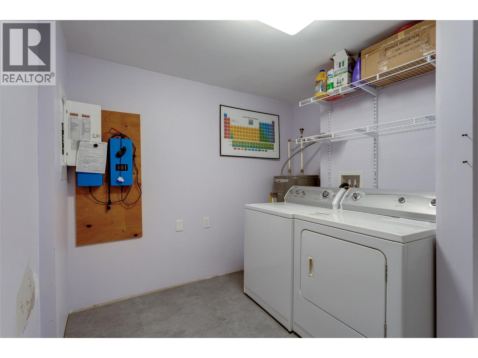 29 1925 Baron Road, Kelowna