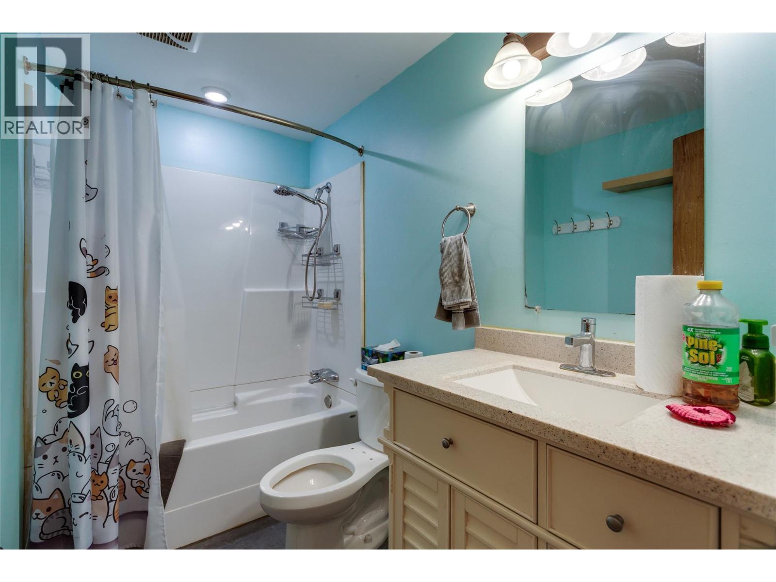 29 1925 Baron Road, Kelowna