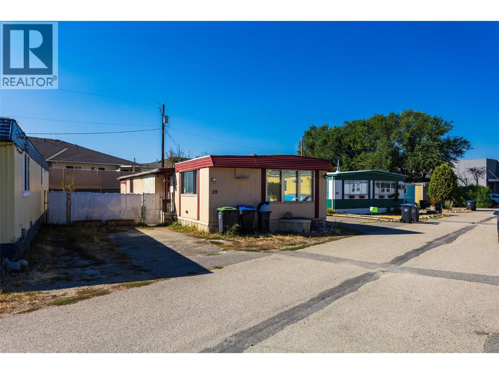 29 1925 Baron Road, Kelowna