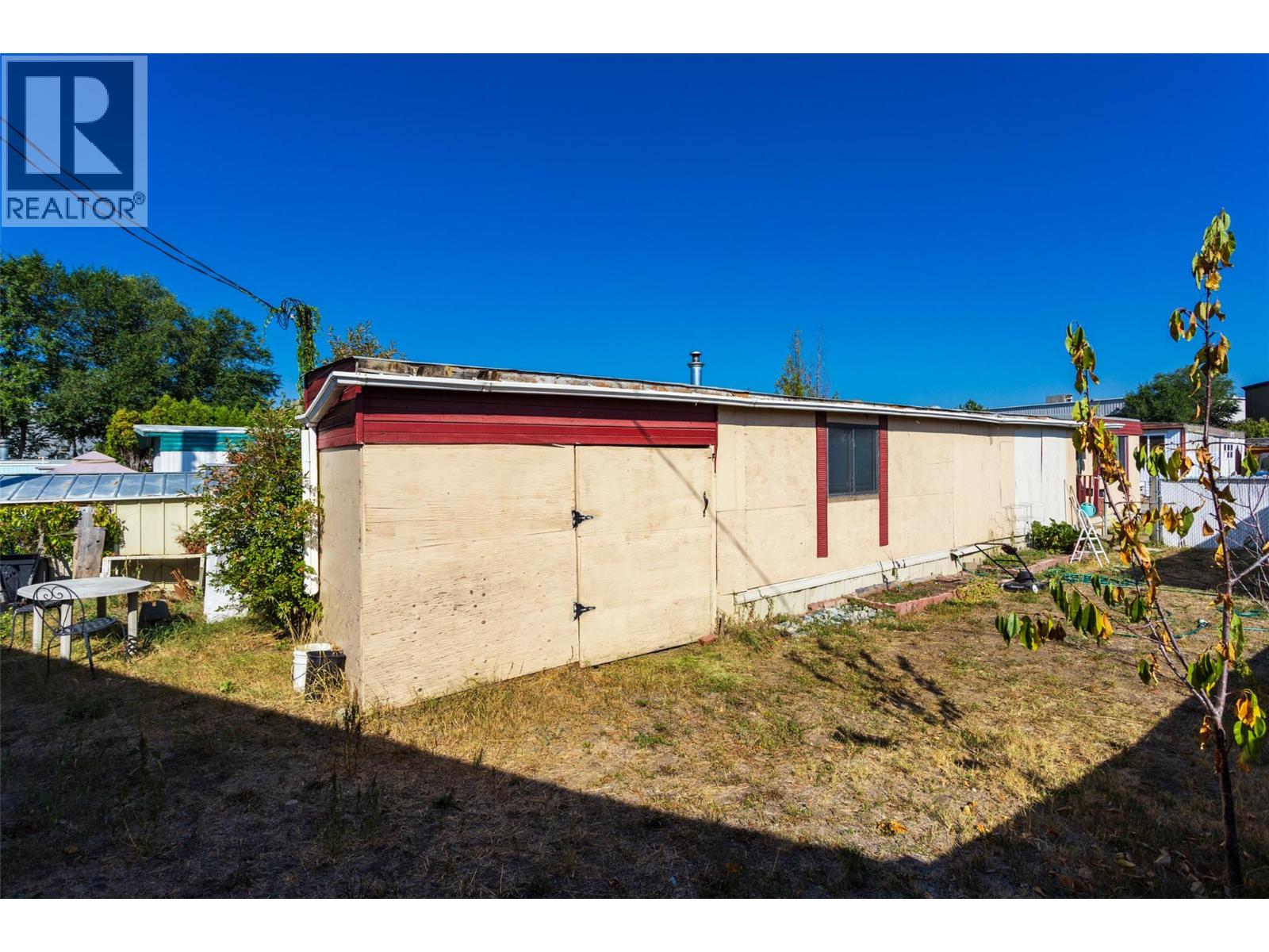 29 1925 Baron Road, Kelowna