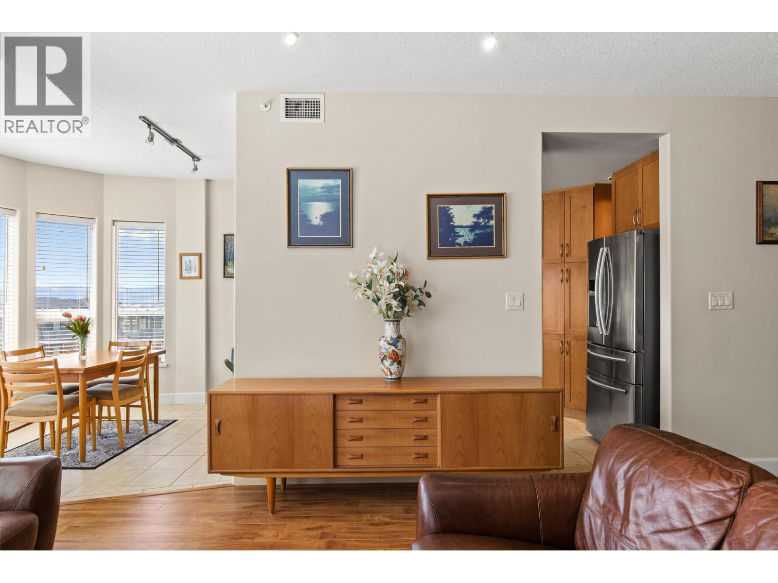 704 1947 Underhill Street, Kelowna