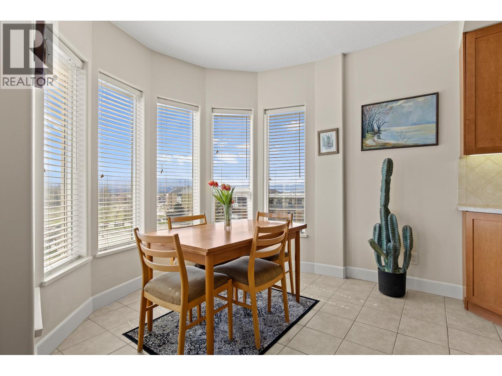 704 1947 Underhill Street, Kelowna