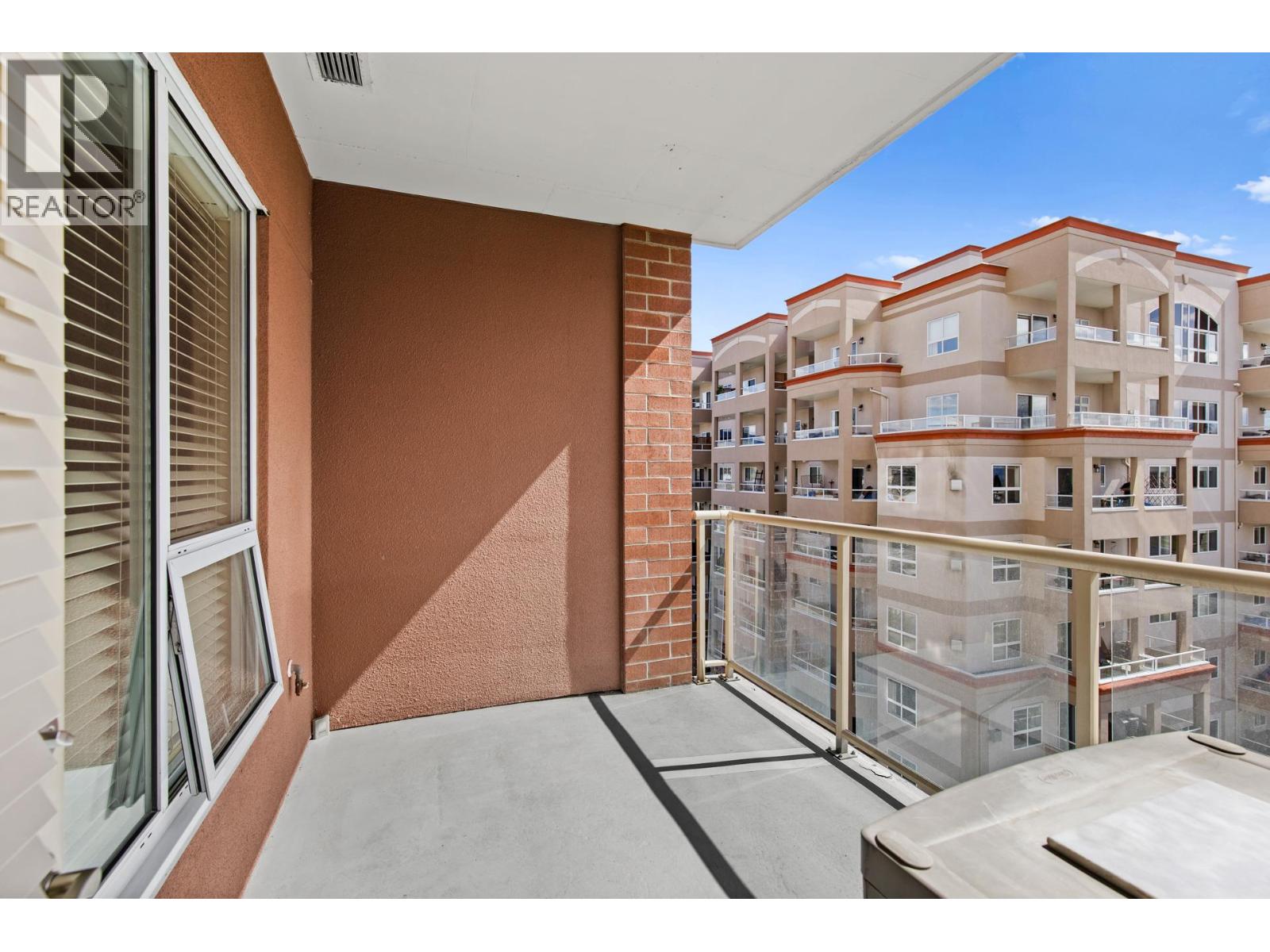 704 1947 Underhill Street, Kelowna