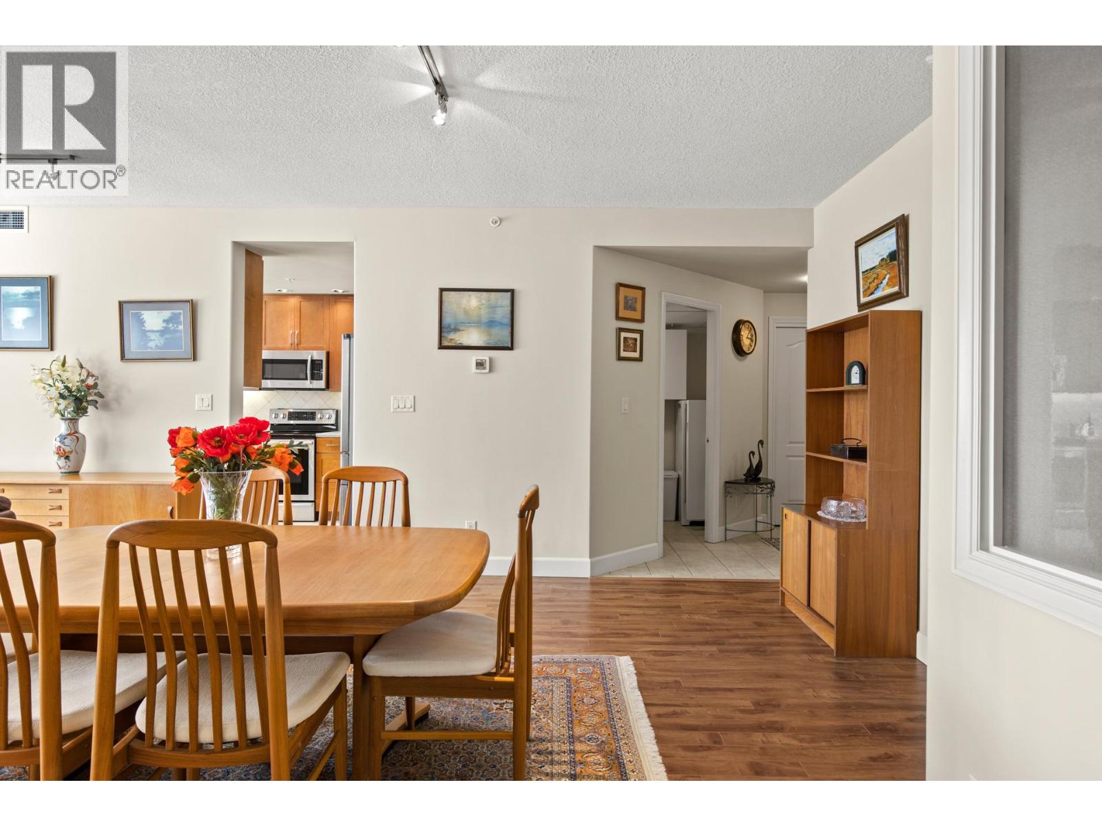 704 1947 Underhill Street, Kelowna