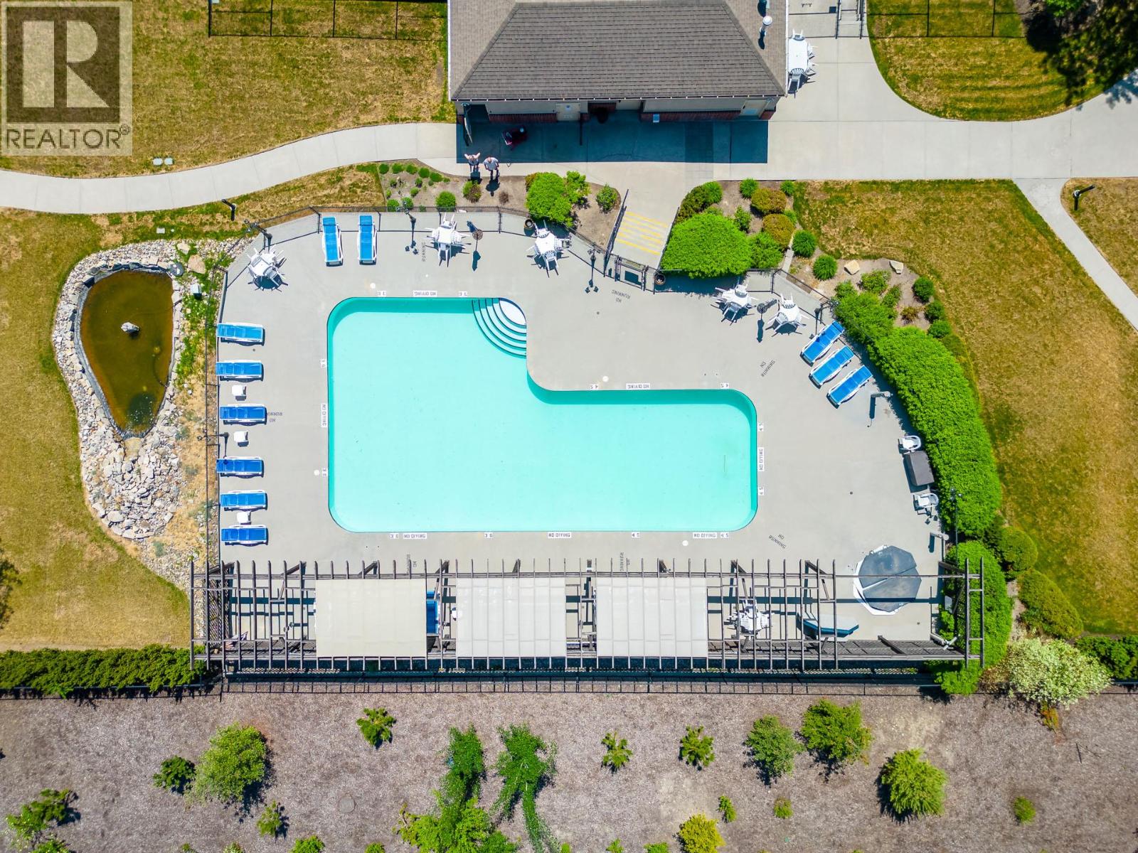 704 1947 Underhill Street, Kelowna