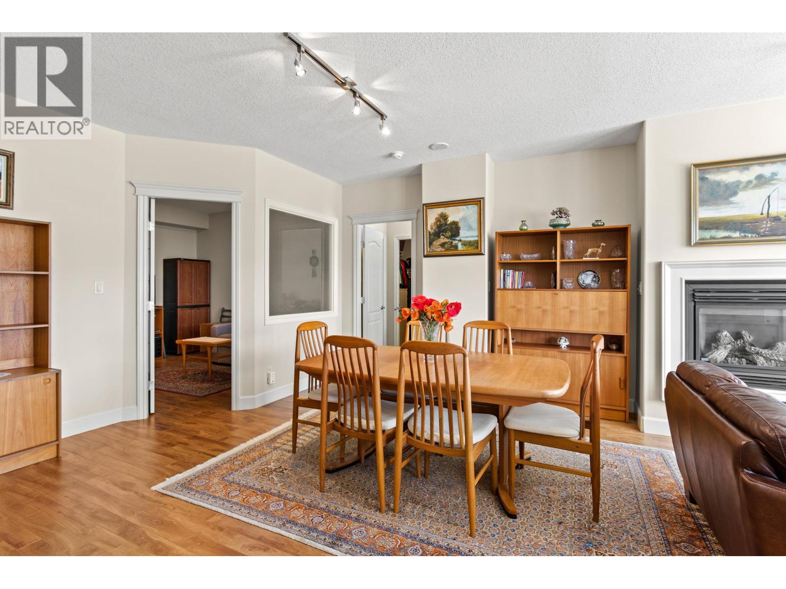 704 1947 Underhill Street, Kelowna