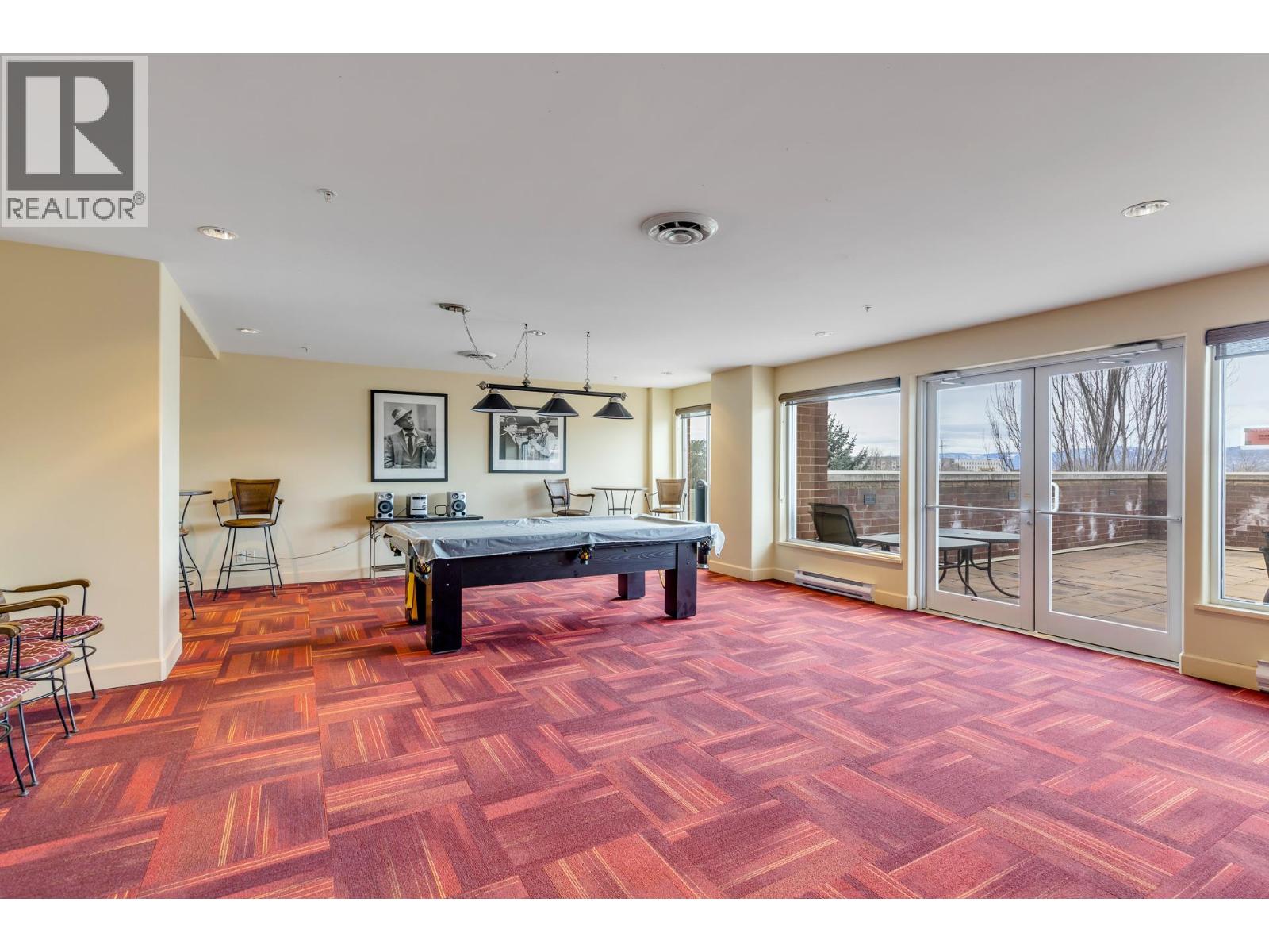 704 1947 Underhill Street, Kelowna