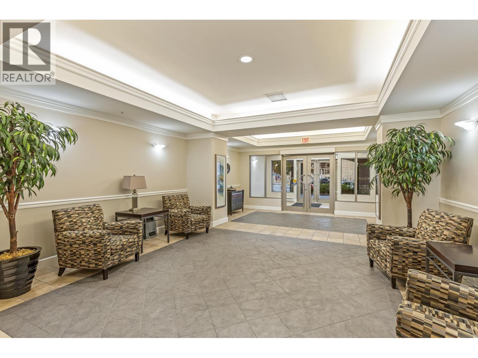 704 1947 Underhill Street, Kelowna