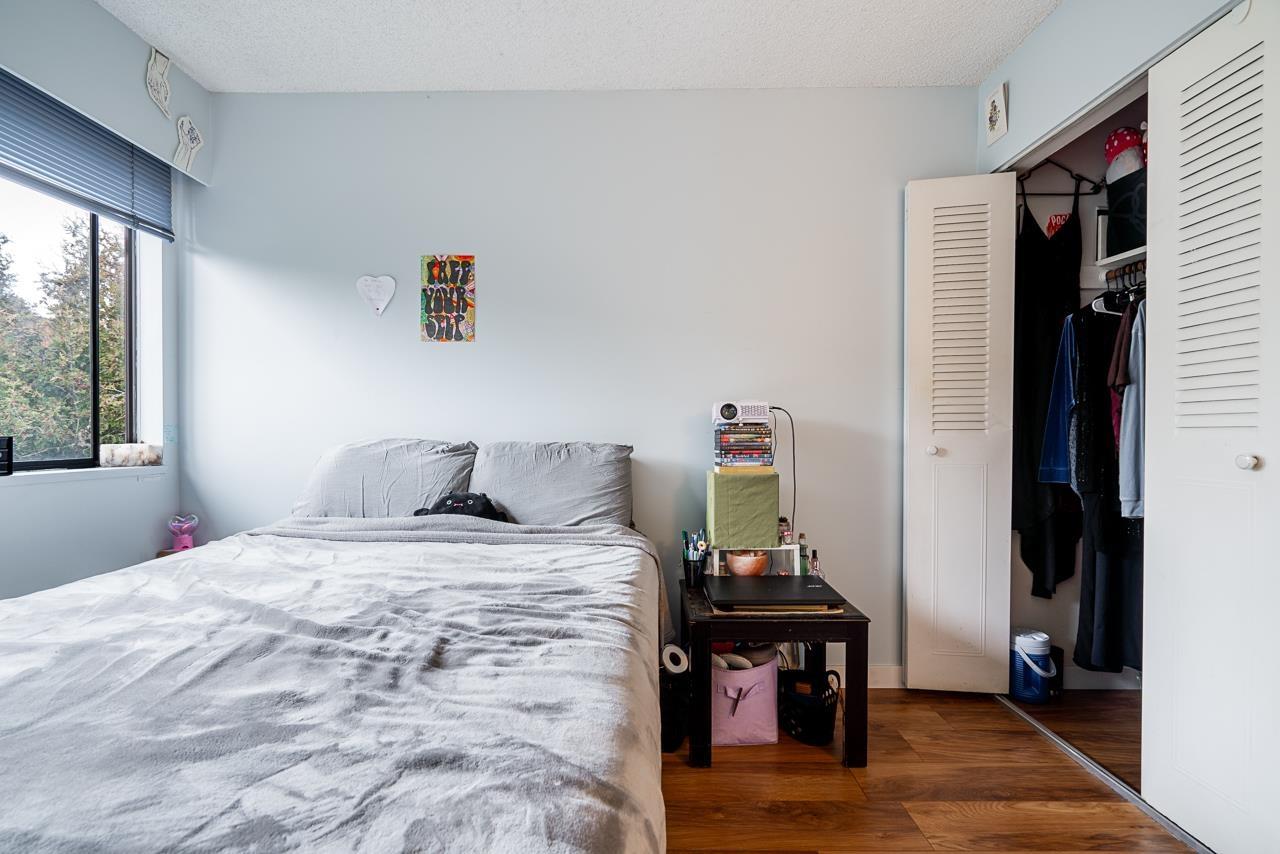 341 1909 SALTON ROAD, Abbotsford