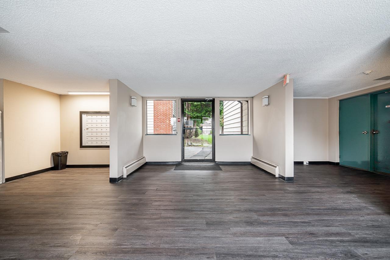 341 1909 SALTON ROAD, Abbotsford