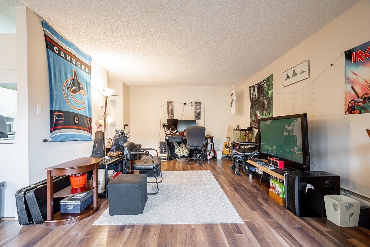 341 1909 SALTON ROAD, Abbotsford