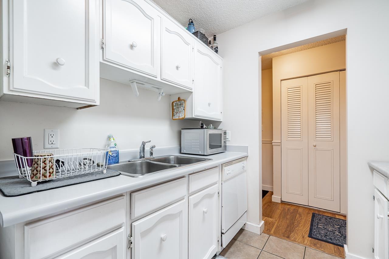 341 1909 SALTON ROAD, Abbotsford